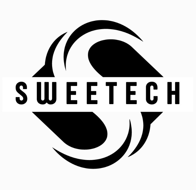 SWEETECH Logo